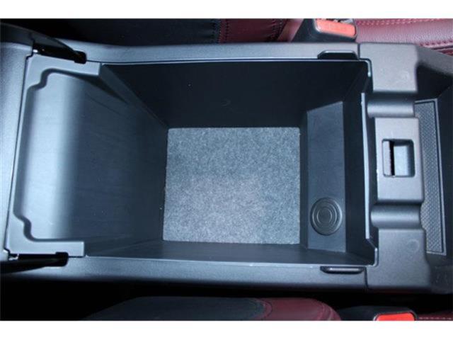 レヴォーグ（新潟県新潟市東区）