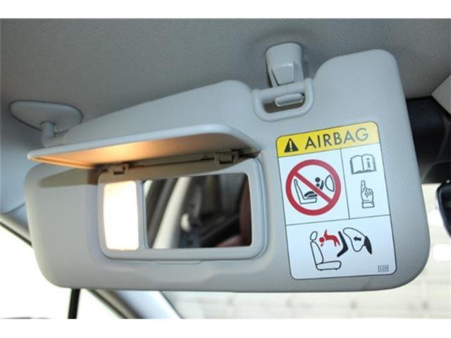 レヴォーグ（新潟県新潟市東区）