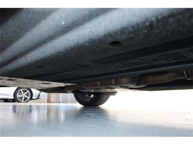 レヴォーグ（新潟県新潟市東区）