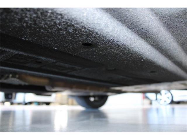 レヴォーグ（新潟県新潟市東区）