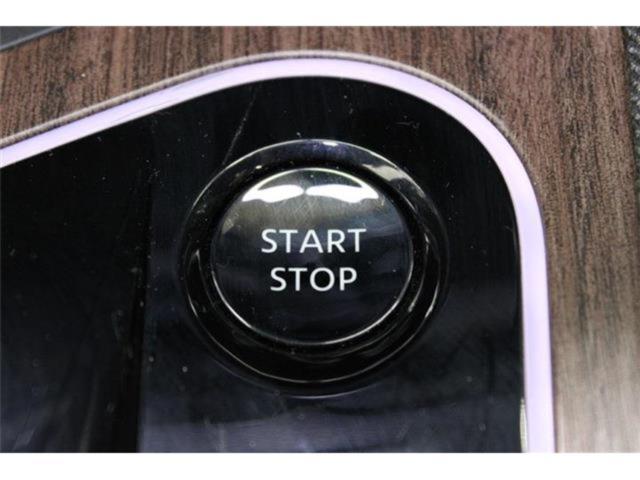 ノート(新潟県新潟市東区)