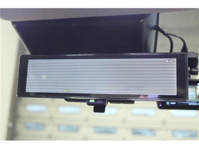 ノート(新潟県新潟市東区)