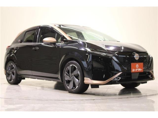 ノート(新潟県新潟市東区)