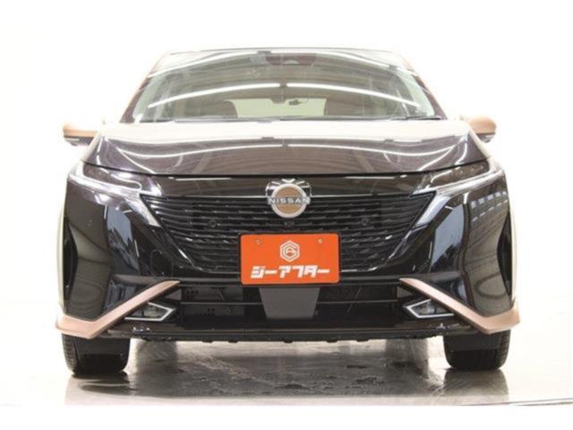 ノート(新潟県新潟市東区)