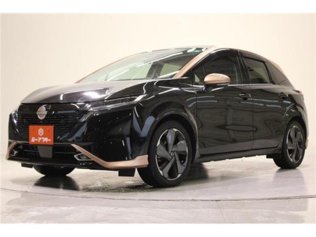 ノート(新潟県新潟市東区)