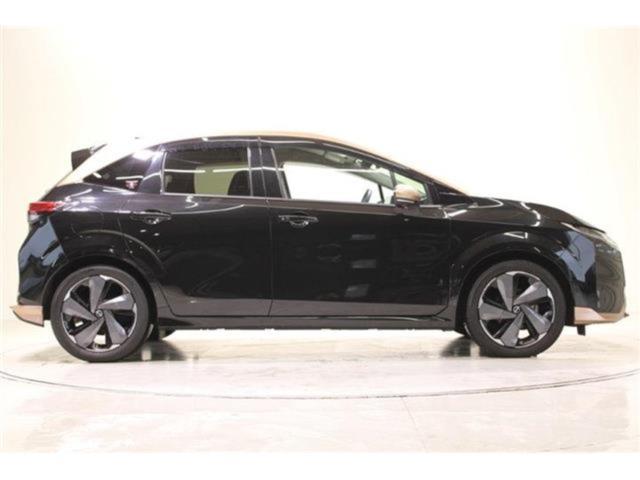 ノート(新潟県新潟市東区)