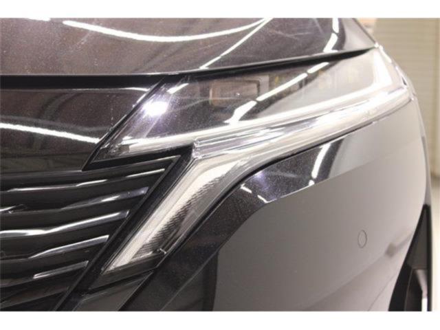 ノート(新潟県新潟市東区)