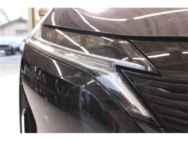 ノート(新潟県新潟市東区)