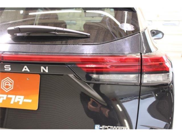 ノート(新潟県新潟市東区)