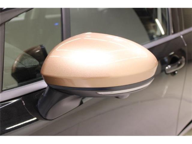 ノート(新潟県新潟市東区)