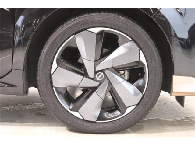 ノート(新潟県新潟市東区)