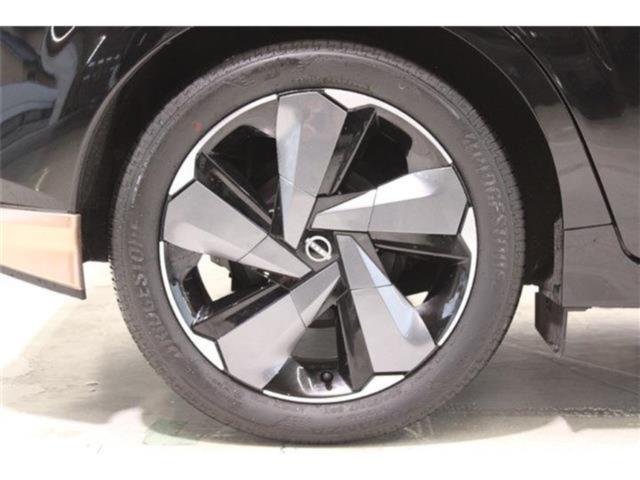 ノート(新潟県新潟市東区)