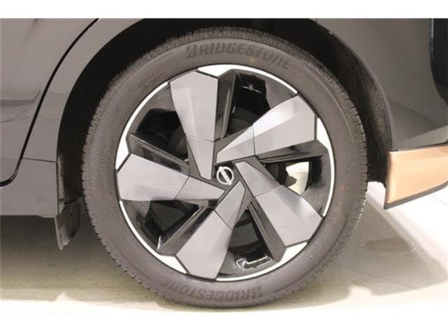 ノート(新潟県新潟市東区)