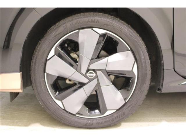 ノート(新潟県新潟市東区)