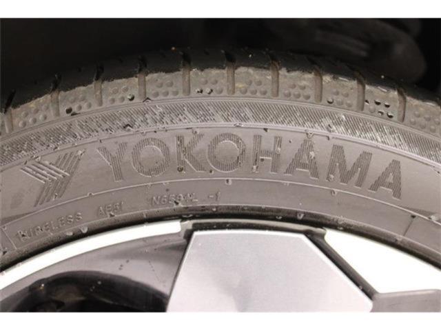 ノート(新潟県新潟市東区)