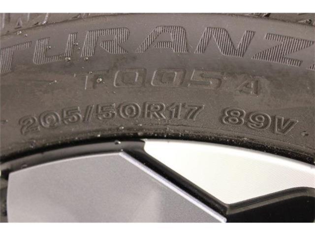 ノート(新潟県新潟市東区)