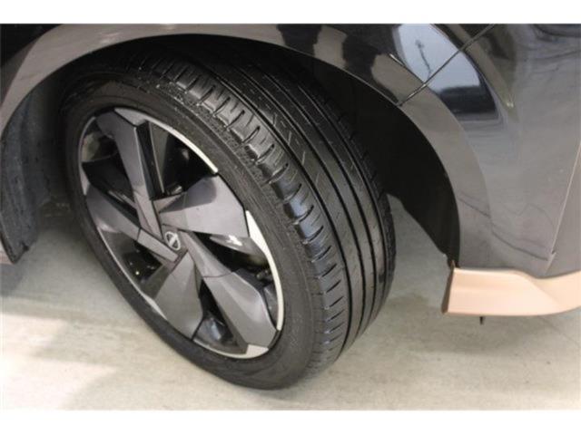 ノート(新潟県新潟市東区)