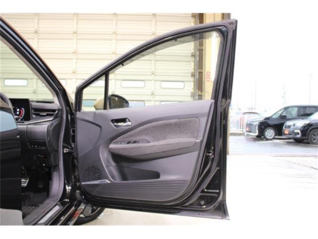 ノート(新潟県新潟市東区)