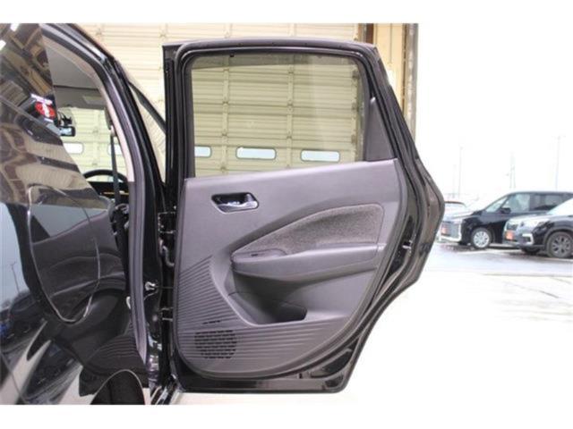 ノート(新潟県新潟市東区)