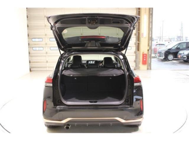 ノート(新潟県新潟市東区)