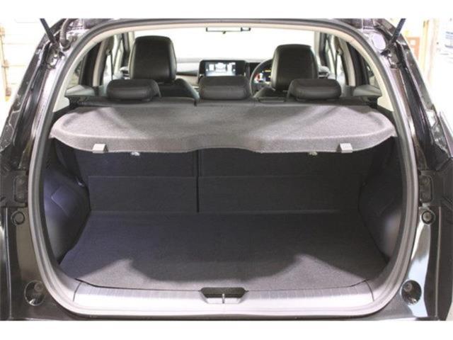 ノート(新潟県新潟市東区)