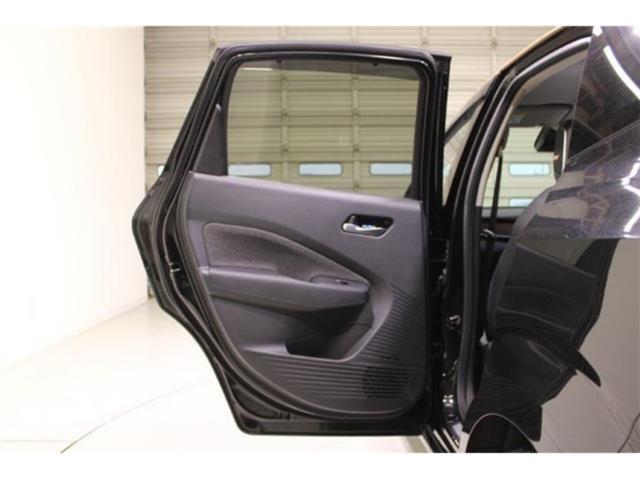 ノート(新潟県新潟市東区)