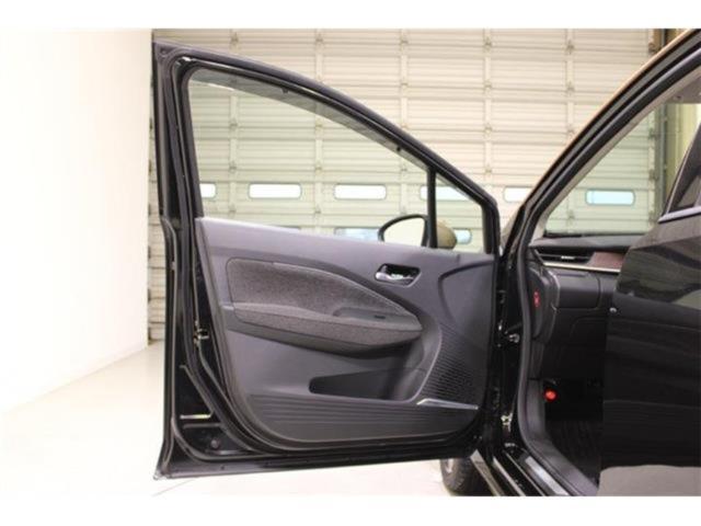 ノート(新潟県新潟市東区)