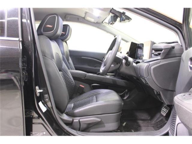 ノート(新潟県新潟市東区)