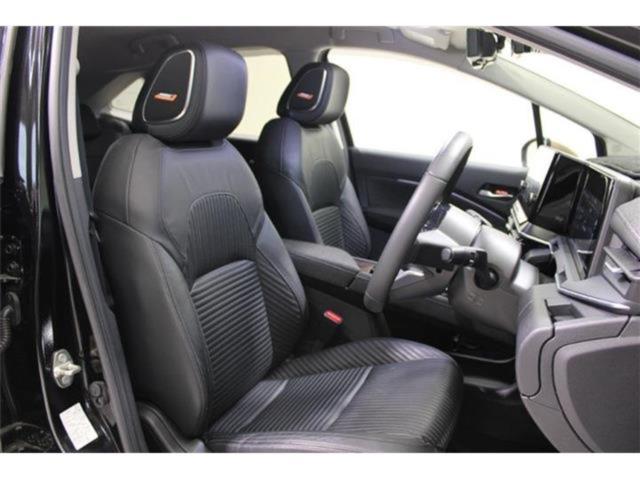 ノート(新潟県新潟市東区)