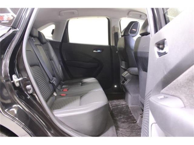 ノート(新潟県新潟市東区)