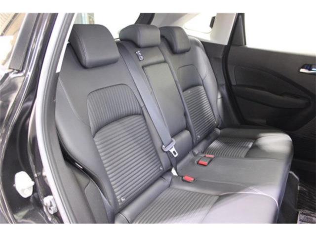 ノート(新潟県新潟市東区)