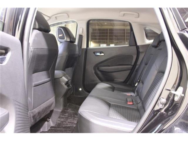 ノート(新潟県新潟市東区)