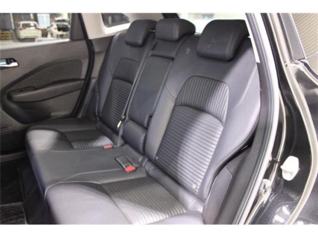 ノート(新潟県新潟市東区)