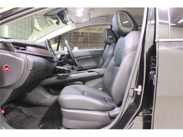 ノート(新潟県新潟市東区)