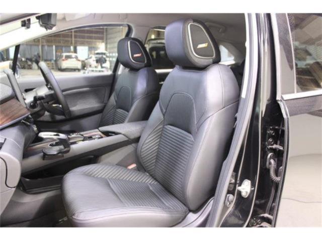 ノート(新潟県新潟市東区)