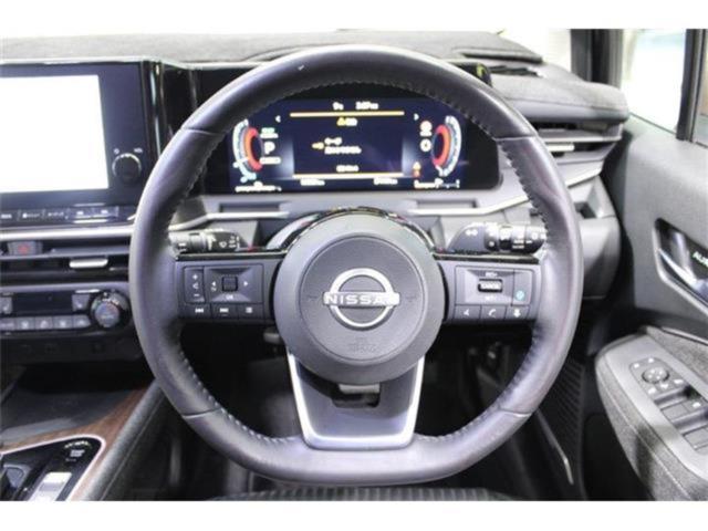 ノート(新潟県新潟市東区)