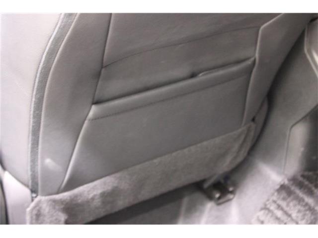 ノート(新潟県新潟市東区)