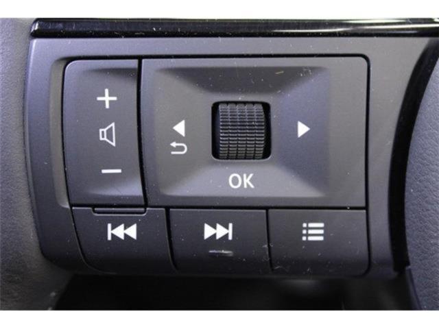 ノート(新潟県新潟市東区)