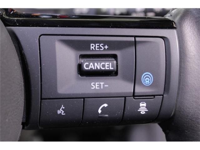 ノート(新潟県新潟市東区)