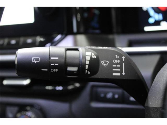 ノート(新潟県新潟市東区)