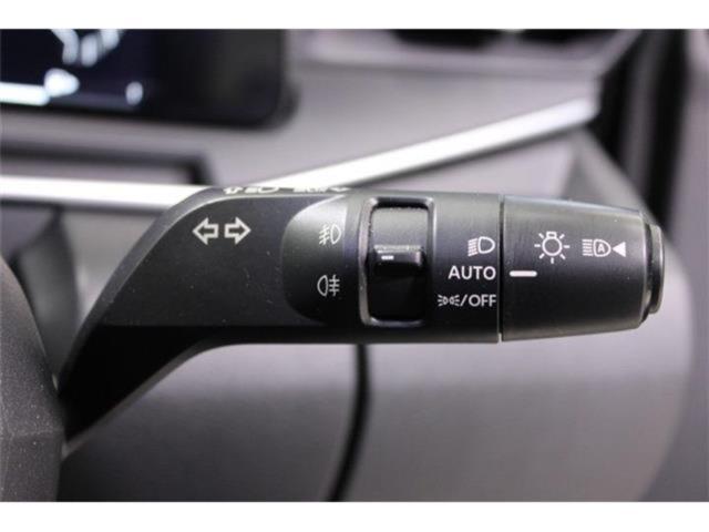 ノート(新潟県新潟市東区)