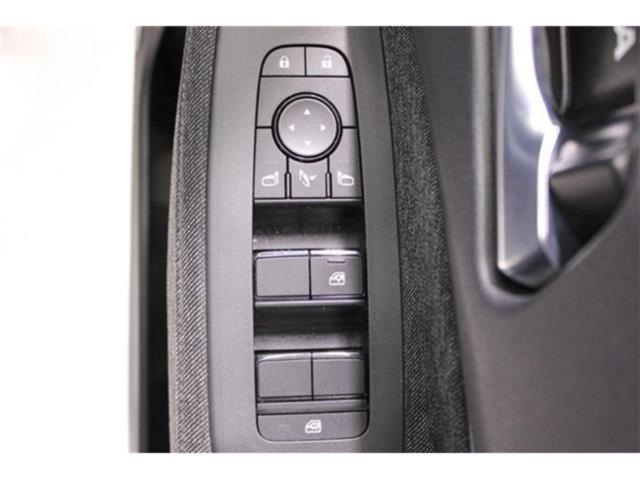 ノート(新潟県新潟市東区)