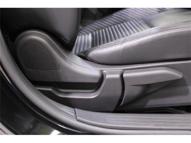 ノート(新潟県新潟市東区)