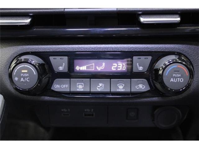 ノート(新潟県新潟市東区)