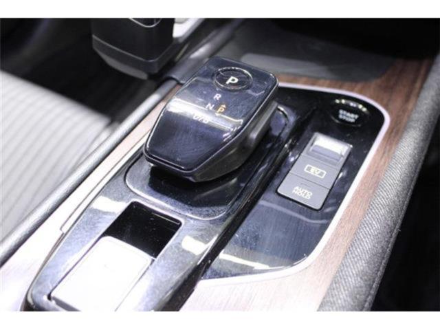 ノート(新潟県新潟市東区)