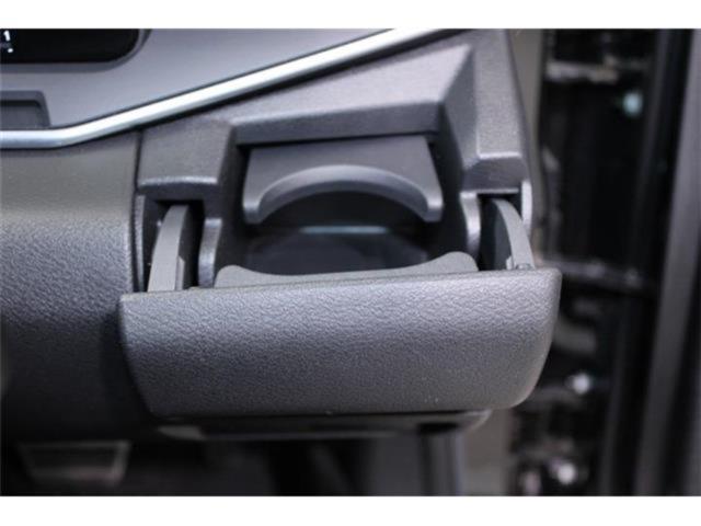 ノート(新潟県新潟市東区)