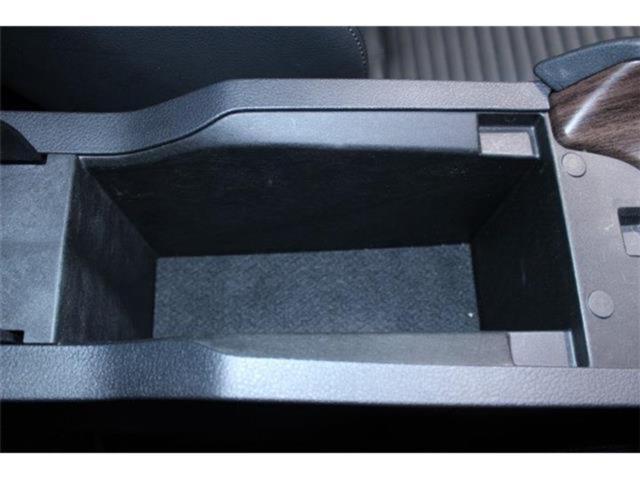 ノート(新潟県新潟市東区)