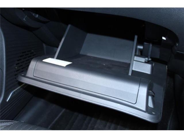 ノート(新潟県新潟市東区)