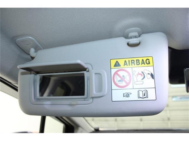 ノート(新潟県新潟市東区)