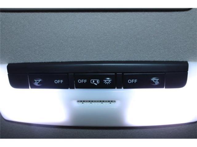 ノート(新潟県新潟市東区)